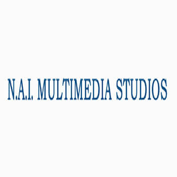 n.a.i. multimedia studios 