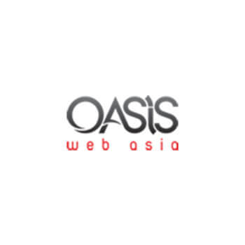 oasis web asia
