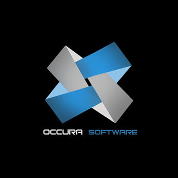 occura software