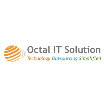 octal it solution