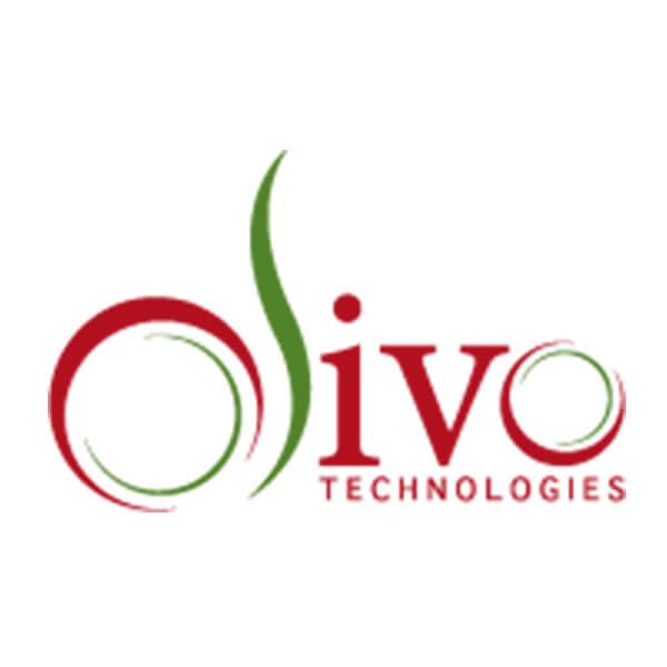 olivo technologies