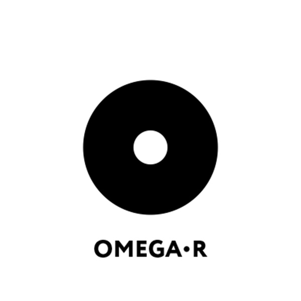 omega design studio 