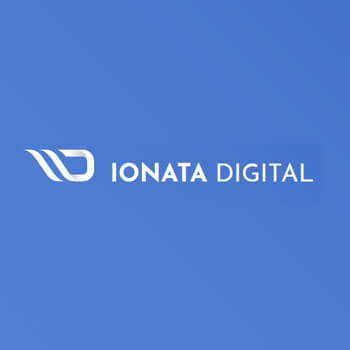 ionata digital