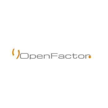 openfactor