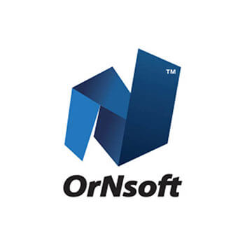 ornsoft corporation