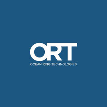 ocean ring technologies