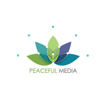 peaceful media