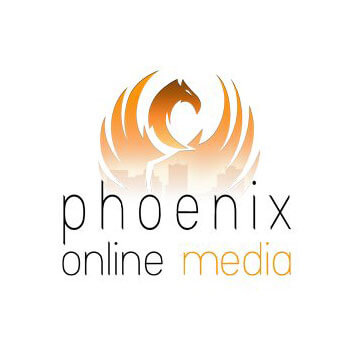 phoenix online media