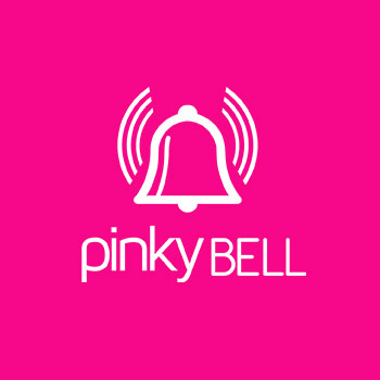 pinky bell