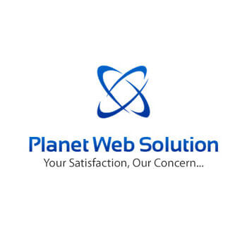 planet green solutions