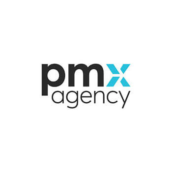 pmx agency