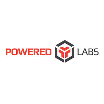 powered labs, inc.