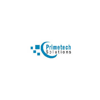 primetech solutions qatar