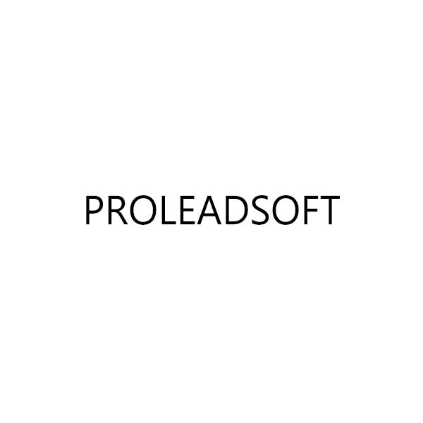 proleadsoft
