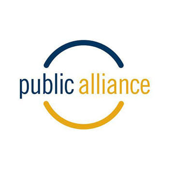 public alliance
