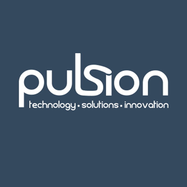 pulsion technology ltd