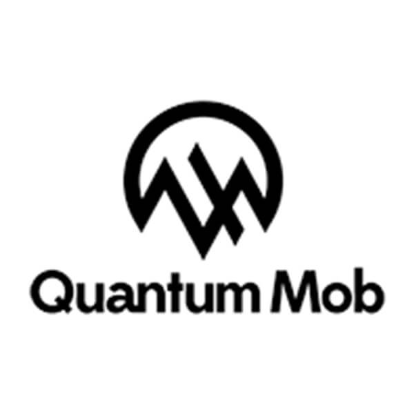 quantum mob