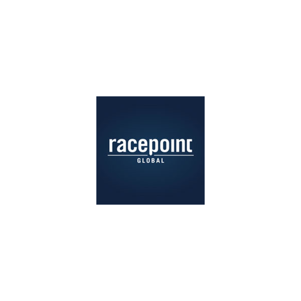 racepoint global
