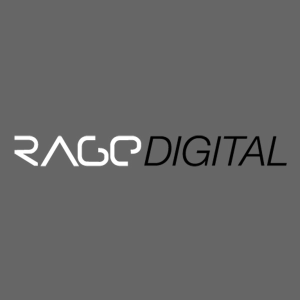 rage digital, inc