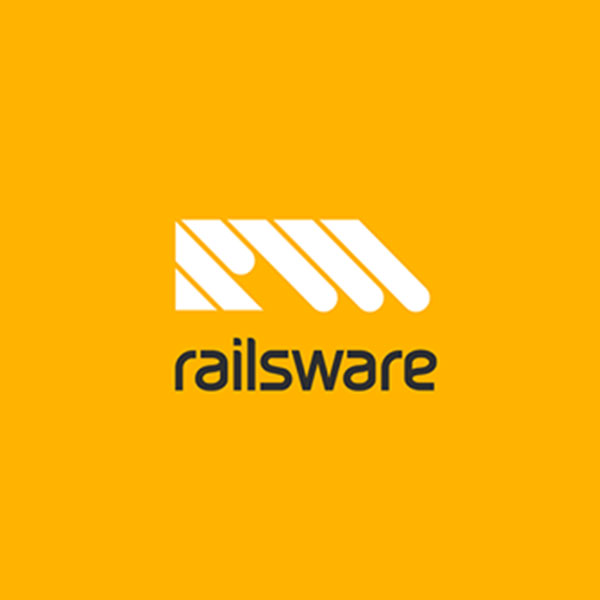 railsware
