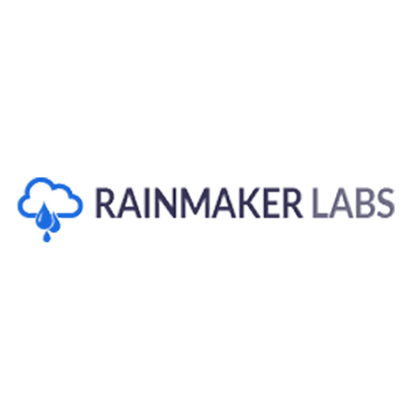 rainmaker labs