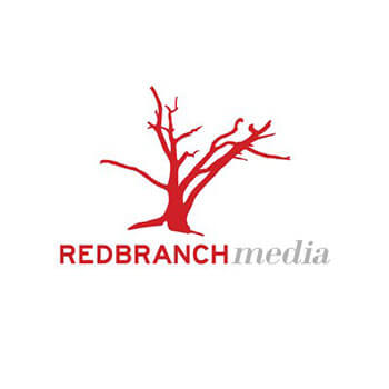 red branch media