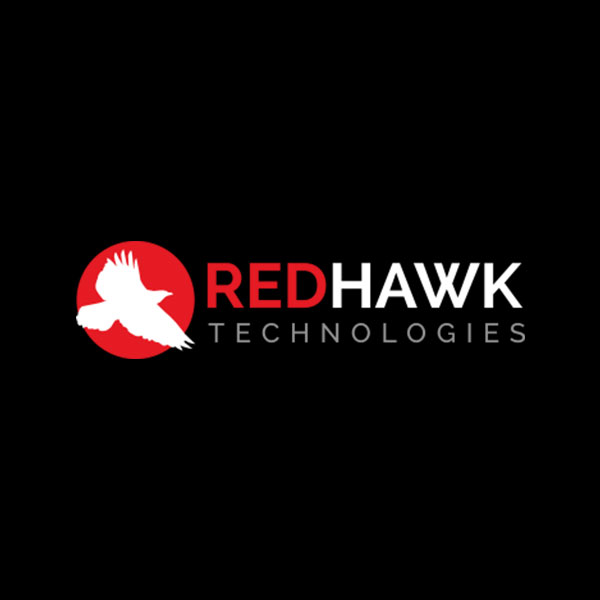 red hawk technologies
