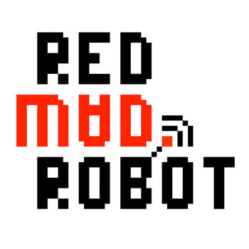 redmadrobot