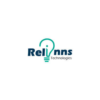 relinns technologies