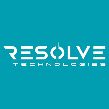 resolve technologies