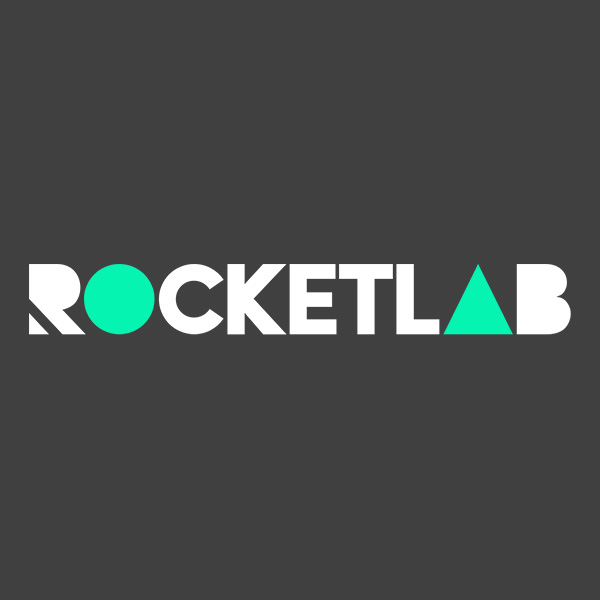 rocket lab