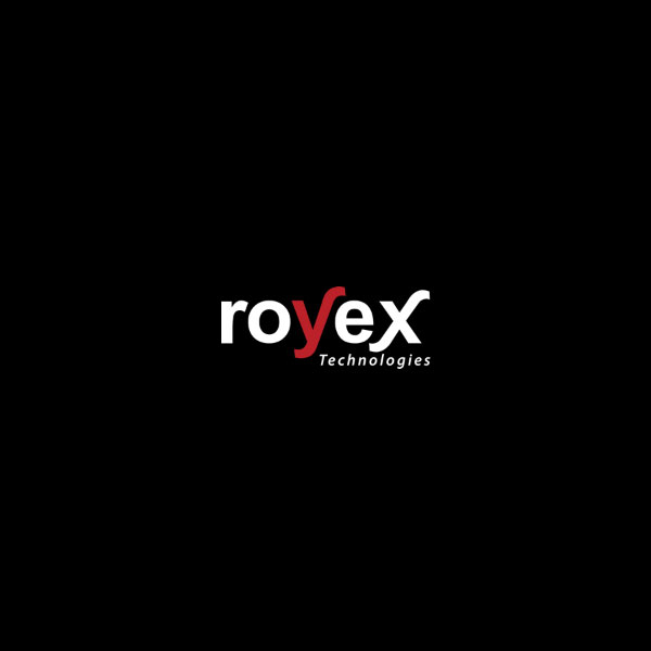 royex