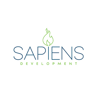 sapiens software