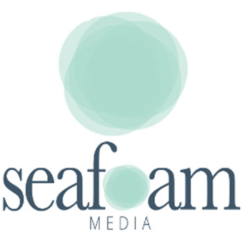 seafoam media