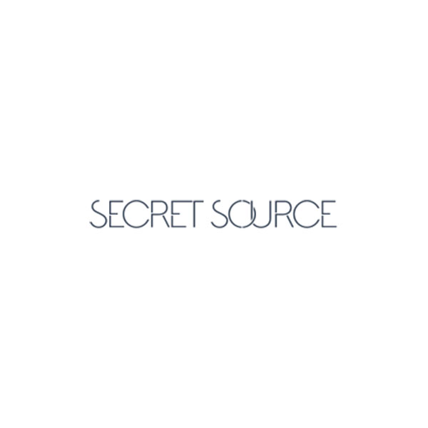 secret source