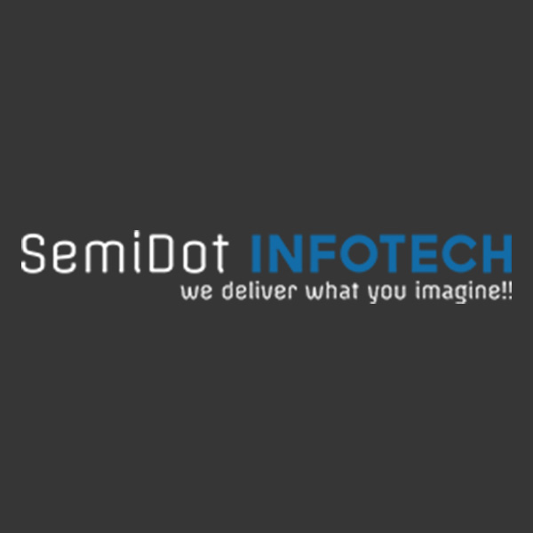 semidot infotech