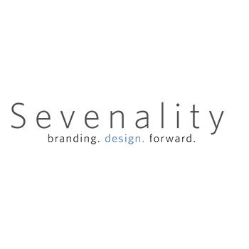 sevenality