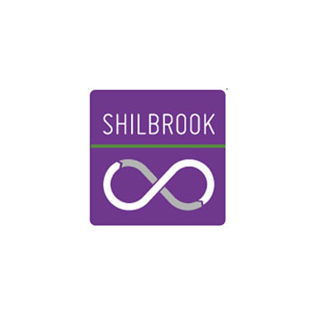 shilbrook associates