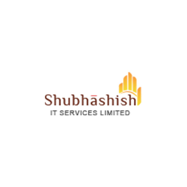 shubhashish it services