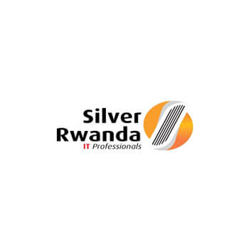 silver touch technologies
