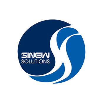 sinew solutions