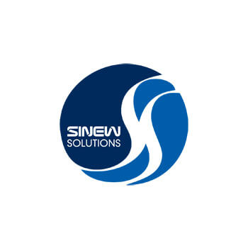sinew solutions