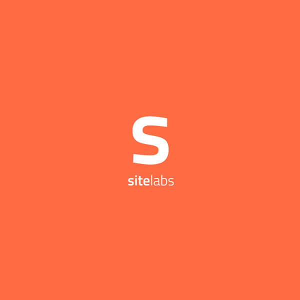 sitelabs