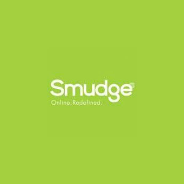 smudge apps