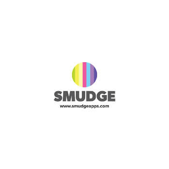 smudge apps