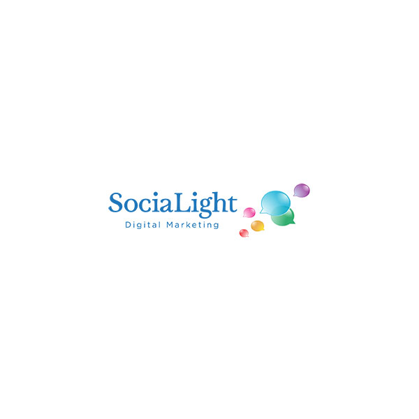 socialight digital marketing