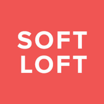 softloft
