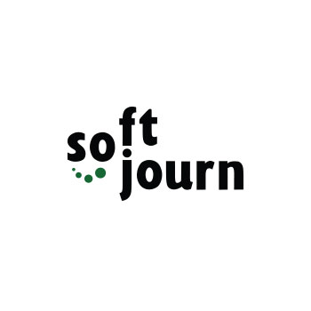 softjourn