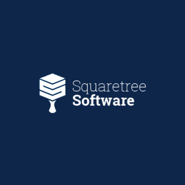 squaretree software