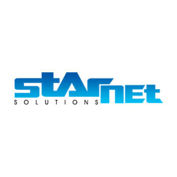 Starnet solutions